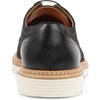 image:imageSteve Madden Mens CurieBlack Fabric