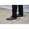 image:imageSteve Madden Mens CurieBlack Fabric