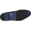 image:imageSteve Madden Mens DaedricBlack Leather