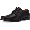 image:imageSteve Madden Mens DaedricBlack Leather