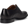 image:imageSteve Madden Mens DaedricBlack Leather