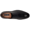 image:imageSteve Madden Mens DaedricBlack Leather