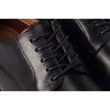 image:imageSteve Madden Mens DaedricBlack Leather