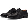 image:imageSteve Madden Mens DaedricBlack Leather