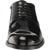 image:imageSteve Madden Mens DaedricBlack Patent