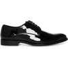 image:imageSteve Madden Mens DaedricBlack Patent