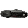 image:imageSteve Madden Mens DaedricBlack Patent