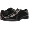 image:imageSteve Madden Mens DaedricBlack Patent