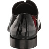 image:imageSteve Madden Mens DaedricBlack Patent