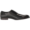 image:imageSteve Madden Mens DaedricBlack Patent