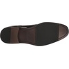 image:imageSteve Madden Mens DaedricBlack Patent
