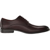 image:imageSteve Madden Mens DaedricBrown Leather