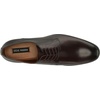 image:imageSteve Madden Mens DaedricBrown Leather