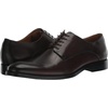 image:imageSteve Madden Mens DaedricBrown Leather