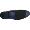 image:imageSteve Madden Mens DaedricBrown Leather