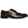 image:imageSteve Madden Mens DaedricBrown Leather