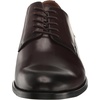 image:imageSteve Madden Mens DaedricBrown Leather