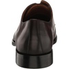 image:imageSteve Madden Mens DaedricBrown Leather