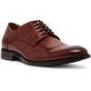 image:imageSteve Madden Mens DaedricTan Leather