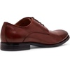 image:imageSteve Madden Mens DaedricTan Leather