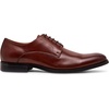 image:imageSteve Madden Mens DaedricTan Leather