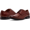 image:imageSteve Madden Mens DaedricTan Leather