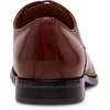 image:imageSteve Madden Mens DaedricTan Leather