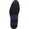 image:imageSteve Madden Mens DaedricTan Leather