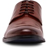 image:imageSteve Madden Mens DaedricTan Leather