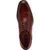 image:imageSteve Madden Mens DaedricTan Leather