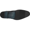 image:imageSteve Madden Mens DamyenBlack Leather