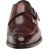 image:imageSteve Madden Mens DamyenTan Leather