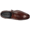 image:imageSteve Madden Mens DamyenTan Leather