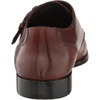 image:imageSteve Madden Mens DamyenTan Leather