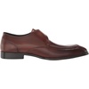 image:imageSteve Madden Mens DamyenTan Leather