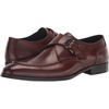 image:imageSteve Madden Mens DamyenTan Leather