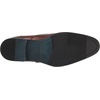 image:imageSteve Madden Mens DamyenTan Leather