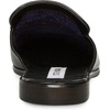 image:imageSteve Madden Mens DazlingBlack Leather