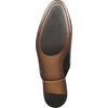image:imageSteve Madden Mens DazlingBlack Leather