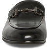 image:imageSteve Madden Mens DazlingBlack Leather