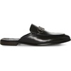 image:imageSteve Madden Mens DazlingBlack Leather
