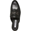 image:imageSteve Madden Mens DazlingBlack Leather