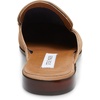image:imageSteve Madden Mens DazlingCamel Nubuck