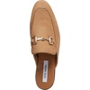 image:imageSteve Madden Mens DazlingCamel Nubuck
