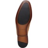 image:imageSteve Madden Mens DazlingCamel Nubuck