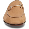 image:imageSteve Madden Mens DazlingCamel Nubuck