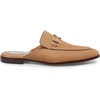 image:imageSteve Madden Mens DazlingCamel Nubuck