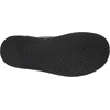image:imageSteve Madden Mens DelltaBlack Leat