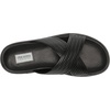 image:imageSteve Madden Mens DelltaBlack Leat