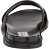 image:imageSteve Madden Mens DelltaBlack Leat